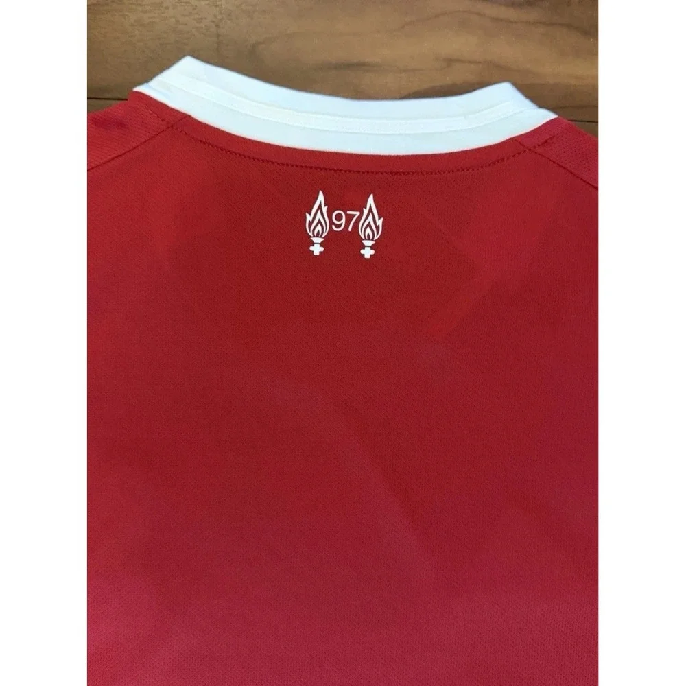 adidas liverpool fc